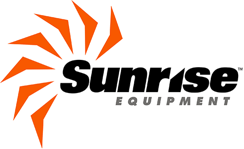 Sunrise Equipment Company