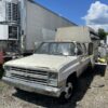 Chevrolet CST Pick Up Truck #2493