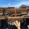 1979 Leland Extendable Pole Trailer #1356