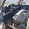 Chevrolet CST Pick Up Truck #2493