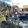 Freightliner (Parts) #3212 - Image 6