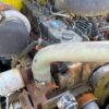 Freightliner (Parts) #3212 - Image 7