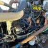 Freightliner (Parts) #3212 - Image 8