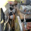 Freightliner (Parts) #3212 - Image 9