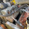 Freightliner (Parts) #3212 - Image 10