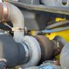 Freightliner (Parts) #3212 - Image 11