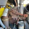 Freightliner (Parts) #3212 - Image 12