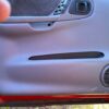 1998 Dodge Durango 4x4 #2207