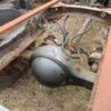 Freightliner (Parts) #3212 - Image 4