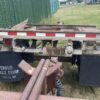 Pole Trailer