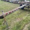 Pole Trailer