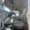 50-TON NBT50-102 NATIONAL CRANE ON 2009 PETERBILT TRI-DRIVE - Image 11