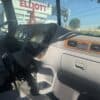 50-TON NBT50-102 NATIONAL CRANE ON 2009 PETERBILT TRI-DRIVE - Image 23