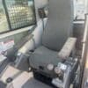 50-TON NBT50-102 NATIONAL CRANE ON 2009 PETERBILT TRI-DRIVE - Image 24