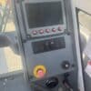 50-TON NBT50-102 NATIONAL CRANE ON 2009 PETERBILT TRI-DRIVE - Image 25