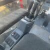 50-TON NBT50-102 NATIONAL CRANE ON 2009 PETERBILT TRI-DRIVE - Image 29