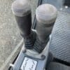 50-TON NBT50-102 NATIONAL CRANE ON 2009 PETERBILT TRI-DRIVE - Image 31