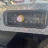 50-TON NBT50-102 NATIONAL CRANE ON 2009 PETERBILT TRI-DRIVE - Image 34