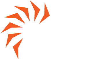 Sunrise Equipment Company