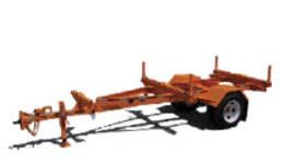 Pole Trailers