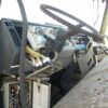 Freightliner (Parts) #3212 - Image 2