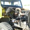 Freightliner (Parts) #3212 - Image 5