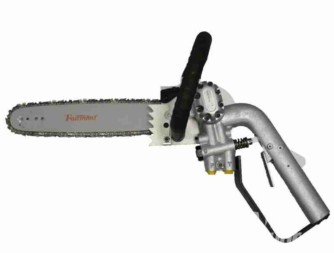 Hydraulic Chain Saw