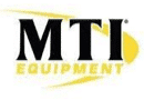 MTI