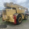 14 TON GROVE RT-58 ROUGH TERRAIN CRANE