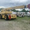 14 TON GROVE RT-58 ROUGH TERRAIN CRANE