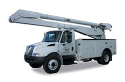 Bucket Truck 46-65