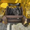 2009 61' ALTEC LRV56 ON TIMBERJACK 240A SKIDDER