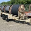 1978 ALLEGHENY REEL TRAILER