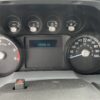 42' VERSALIFT SST-37-ENH01 ON 2011 FORD F550 4X2