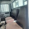 53' SIMON-TELECT ON 1997 INTERNATIONAL 4700 4x2