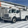 53' SIMON-TELECT ON 1997 INTERNATIONAL 4700 4x2