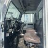 53' SIMON-TELECT ON 1997 INTERNATIONAL 4700 4x2