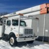 53' SIMON-TELECT ON 1997 INTERNATIONAL 4700 4x2