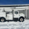 53' SIMON-TELECT ON 1997 INTERNATIONAL 4700 4x2