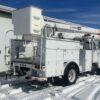 53' SIMON-TELECT ON 1997 INTERNATIONAL 4700 4x2