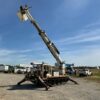 47' ALTEC D947-TR ON 2000 C.M.E CENTRAL MINING EQUIPMENT 800HD TRACK MACHINE