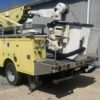 45' VERSALIFT VST-40-I ON A 2011 DODGE RAM 5500 4x4 WITH MATERIAL HANDLER