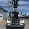 40‑TON ELLIOTT 40142R ON 2016 PETERBILT 365 TRI-DRIVE– 142′ BOOM TRUCK WITH 207′ TIP HEIGHT & BASKET PLATFORM– LOW MILES- LIKE NEW RECONDITIONED/CERTIFIED - Image 11