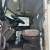 40‑TON ELLIOTT 40142R ON 2016 PETERBILT 365 TRI-DRIVE– 142′ BOOM TRUCK WITH 207′ TIP HEIGHT & BASKET PLATFORM– LOW MILES- LIKE NEW RECONDITIONED/CERTIFIED - Image 14