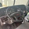40‑TON ELLIOTT 40142R ON 2016 PETERBILT 365 TRI-DRIVE– 142′ BOOM TRUCK WITH 207′ TIP HEIGHT & BASKET PLATFORM– LOW MILES- LIKE NEW RECONDITIONED/CERTIFIED - Image 16