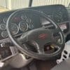 40‑TON ELLIOTT 40142R ON 2016 PETERBILT 365 TRI-DRIVE– 142′ BOOM TRUCK WITH 207′ TIP HEIGHT & BASKET PLATFORM– LOW MILES- LIKE NEW RECONDITIONED/CERTIFIED - Image 17