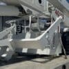40‑TON ELLIOTT 40142R ON 2016 PETERBILT 365 TRI-DRIVE– 142′ BOOM TRUCK WITH 207′ TIP HEIGHT & BASKET PLATFORM– LOW MILES- LIKE NEW RECONDITIONED/CERTIFIED - Image 9