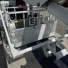 40‑TON ELLIOTT 40142R ON 2016 PETERBILT 365 TRI-DRIVE– 142′ BOOM TRUCK WITH 207′ TIP HEIGHT & BASKET PLATFORM– LOW MILES- LIKE NEW RECONDITIONED/CERTIFIED - Image 10