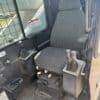 40‑TON ELLIOTT 40142R ON 2016 PETERBILT 365 TRI-DRIVE– 142′ BOOM TRUCK WITH 207′ TIP HEIGHT & BASKET PLATFORM– LOW MILES- LIKE NEW RECONDITIONED/CERTIFIED - Image 29