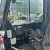 40‑TON ELLIOTT 40142R ON 2016 PETERBILT 365 TRI-DRIVE– 142′ BOOM TRUCK WITH 207′ TIP HEIGHT & BASKET PLATFORM– LOW MILES- LIKE NEW RECONDITIONED/CERTIFIED - Image 30